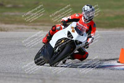 media/Mar-23-2025-TrackDaz (Sun) [[88a7749186]]/A Group/2pm (Cotton Corners)/